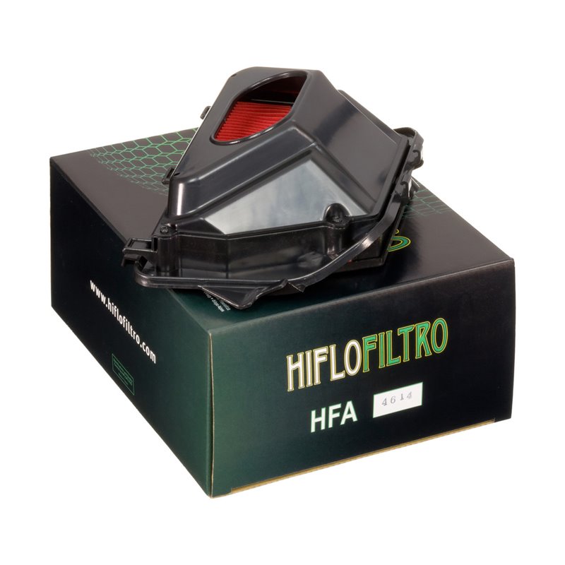 Filtro de Aire Hiflofiltro HFA4614