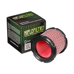 Filtro de Aire Hiflofiltro HFA4616