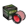 Filtro de Aire Hiflofiltro HFA4616