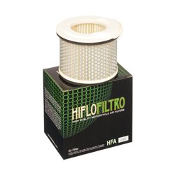 Filtro de Aire Hiflofiltro HFA4705