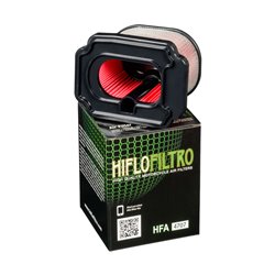 Filtro de Aire Hiflofiltro HFA4707