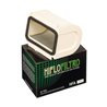 Filtro de Aire Hiflofiltro HFA4901