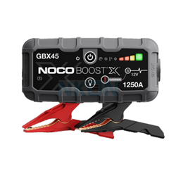 Arrancador Booster NOCO GBX45