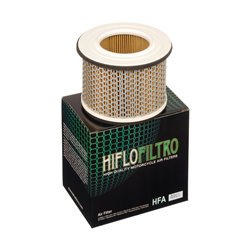 Filtro de Aire Hiflofiltro HFA4905