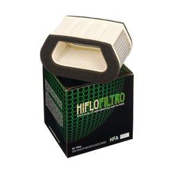 Filtro de Aire Hiflofiltro HFA4907