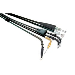 Cable gas tiro17910-MFG-D01