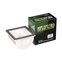 Filtro de Aire Hiflofiltro HFA4909