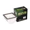 Filtro de Aire Hiflofiltro HFA4909