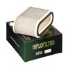 Filtro de Aire Hiflofiltro HFA4910