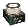 Filtro de Aire Hiflofiltro HFA4911