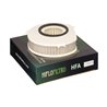 Filtro de Aire Hiflofiltro HFA4913