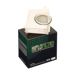 Filtro de Aire Hiflofiltro HFA4914