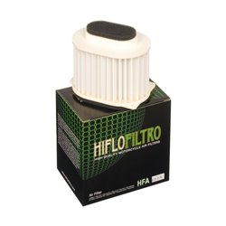 Filtro de Aire Hiflofiltro HFA4918