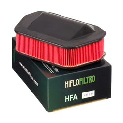 Filtro de Aire Hiflofiltro HFA4919