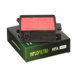 Filtro de Aire Hiflofiltro HFA5002