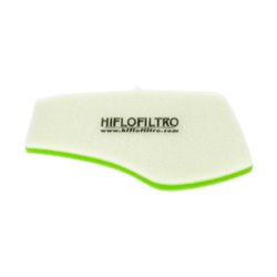 Filtro de Aire Hiflofiltro HFA5010DS