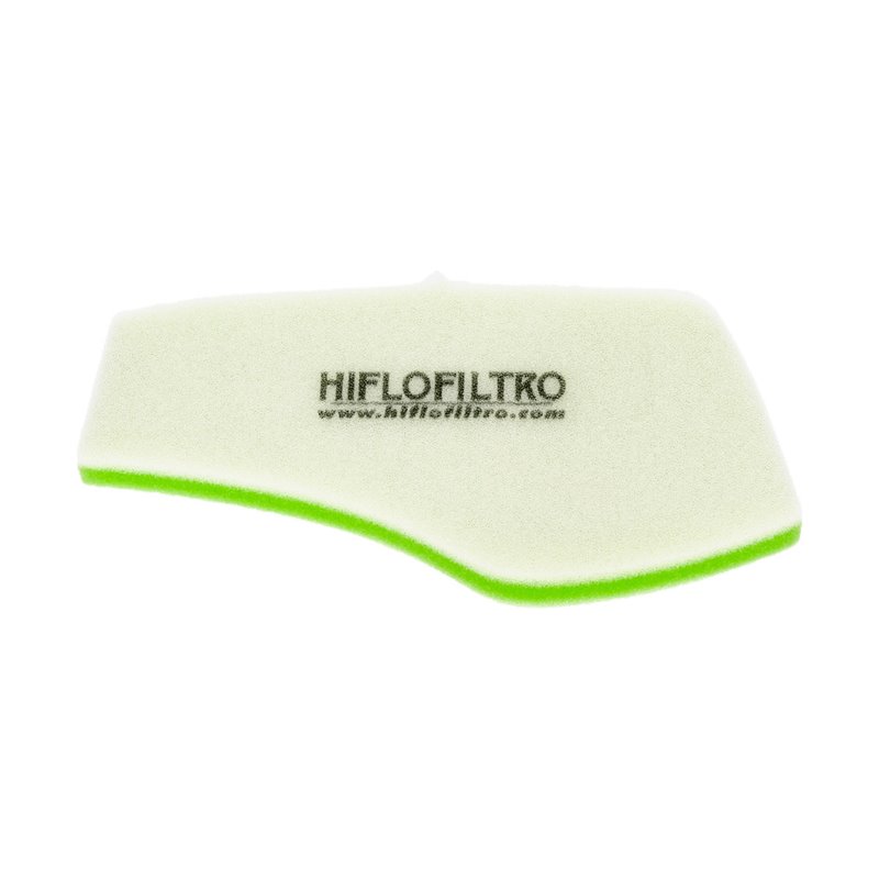 Filtro de Aire Hiflofiltro HFA5010DS