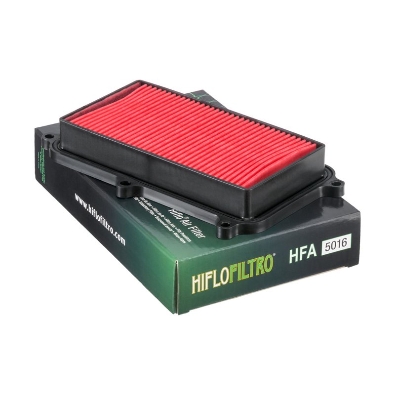 Filtro de Aire Hiflofiltro HFA5016