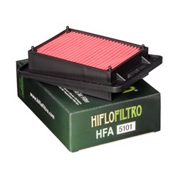 Filtro de Aire Hiflofiltro HFA5101