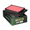 Filtro de Aire Hiflofiltro HFA5101