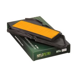 Filtro de Aire Hiflofiltro HFA5103