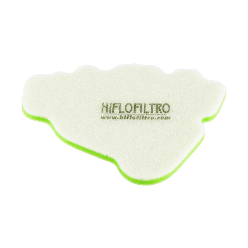 Filtro de Aire Hiflofiltro HFA5209DS