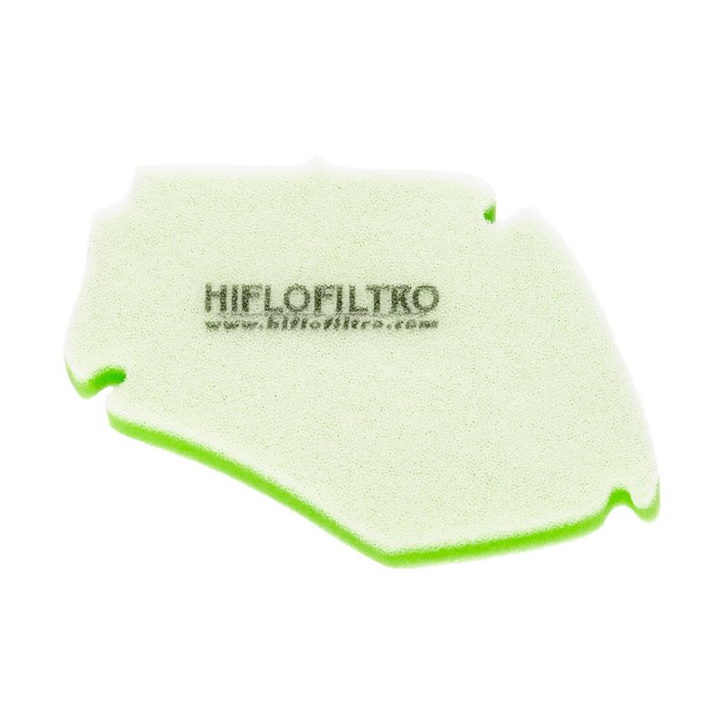 Filtro de Aire Hiflofiltro HFA5212DS