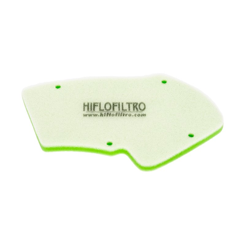 Filtro de Aire Hiflofiltro HFA5214DS