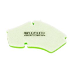 Filtro de Aire Hiflofiltro HFA5216DS