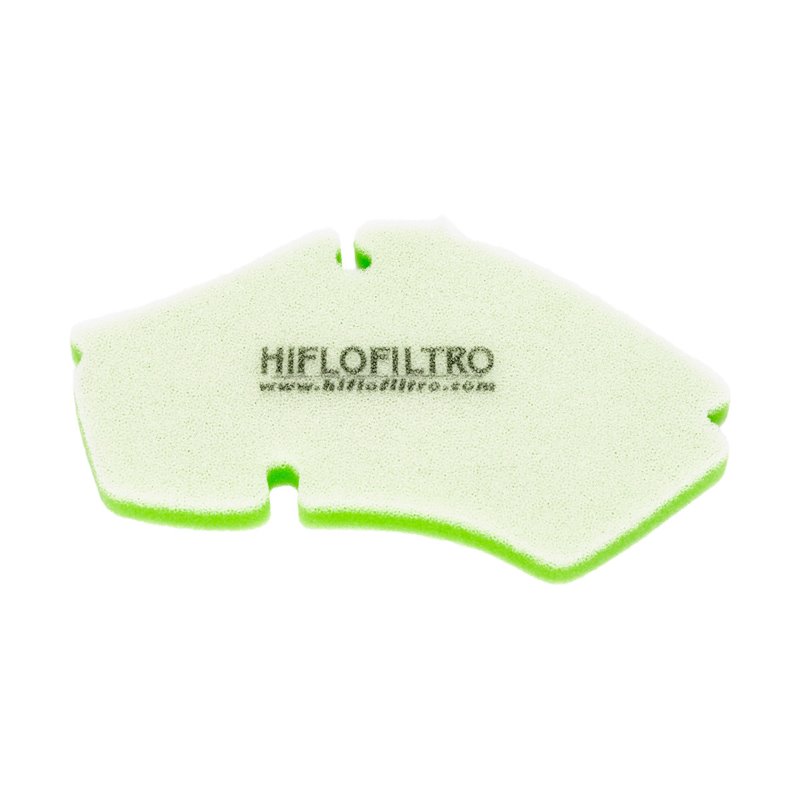 Filtro de Aire Hiflofiltro HFA5216DS