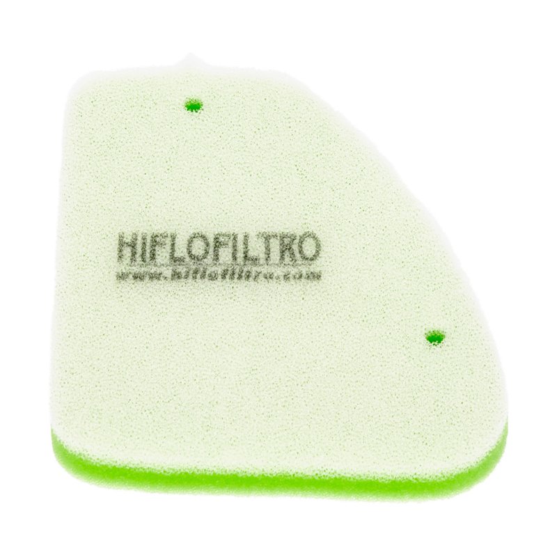 Filtro de Aire Hiflofiltro HFA5301DS