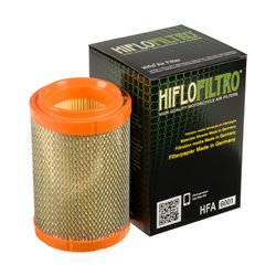 Filtro de Aire Hiflofiltro HFA6001