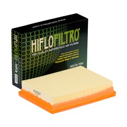 Filtro de Aire Hiflofiltro HFA6101