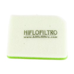 Filtro de Aire Hiflofiltro HFA6104DS