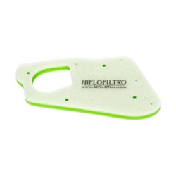 Filtro de Aire Hiflofiltro HFA6106DS