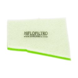 Filtro de Aire Hiflofiltro HFA6109DS