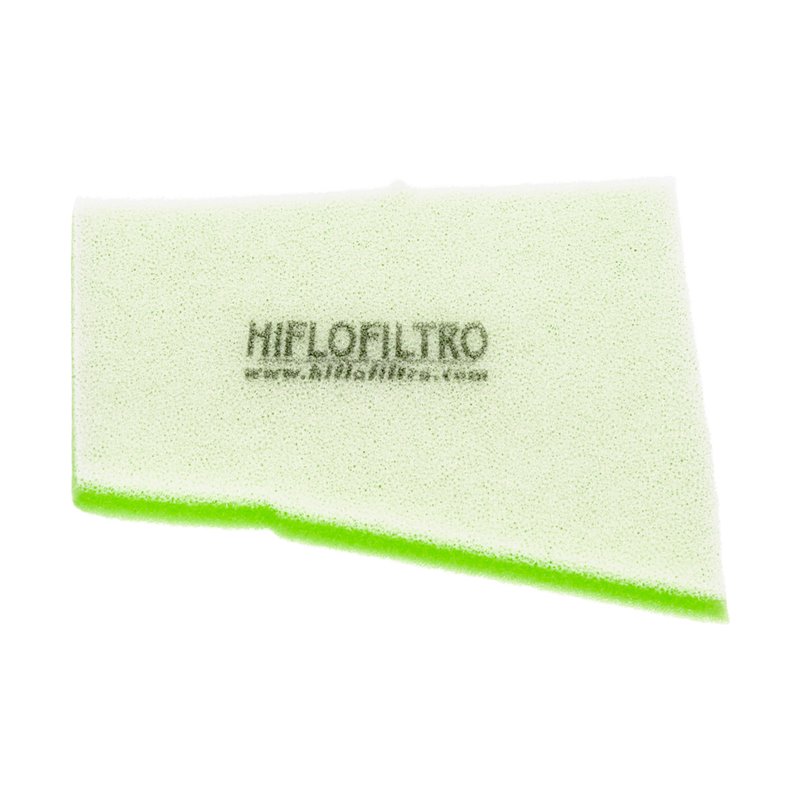 Filtro de Aire Hiflofiltro HFA6109DS