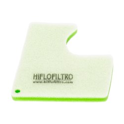 Filtro de Aire Hiflofiltro HFA6110DS