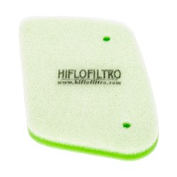 Filtro de Aire Hiflofiltro HFA6111DS