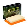 Filtro de Aire Hiflofiltro HFA6112