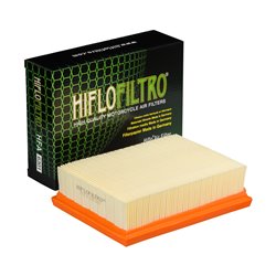 Filtro de Aire Hiflofiltro HFA6301