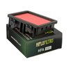 Filtro de Aire Hiflofiltro HFA6303