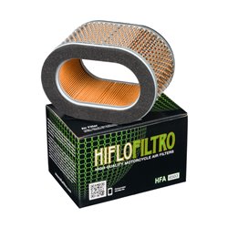 Filtro de Aire Hiflofiltro HFA6503