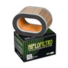 Filtro de Aire Hiflofiltro HFA6503