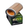 Filtro de Aire Hiflofiltro HFA6504