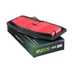 Filtro de Aire Hiflofiltro HFA6506