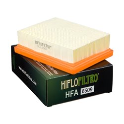 Filtro de Aire Hiflofiltro HFA6509