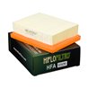 Filtro de Aire Hiflofiltro HFA6509