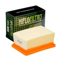 Filtro de Aire Hiflofiltro HFA7604