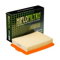 Filtro de Aire Hiflofiltro HFA7801